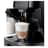 Кофемашина Delonghi ECAM-220.60.B - фото #2, Technodom.kz