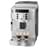 Кофемашина Delonghi ECAM-22.110.SB - фото #1, Technodom.kz