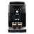Кофемашина Delonghi ECAM-230.13.B - фото #0, Technodom.kz