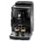 Кофемашина Delonghi ECAM-230.13.B - фото #1, Technodom.kz
