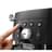 Кофемашина Delonghi ECAM-230.13.B - фото #2, Technodom.kz