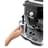 Кофемашина Delonghi ECAM-230.13.B - фото #3, Technodom.kz