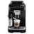 Кофемашина Delonghi ECAM-290.61.B - фото #0, Technodom.kz