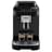 Кофемашина Delonghi ECAM-290.61.B - фото #1, Technodom.kz
