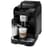 Кофемашина Delonghi ECAM-290.61.B - фото #2, Technodom.kz