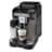 Кофемашина Delonghi ECAM-290.81.TB - фото #1, Technodom.kz