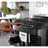 Кофемашина Delonghi ECAM-290.81.TB - фото #4, Technodom.kz