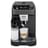 Кофемашина Delonghi ECAM-320.61.G - фото #0, Technodom.kz