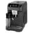 Кофемашина Delonghi ECAM-320.61.G - фото #1, Technodom.kz