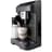 Кофемашина Delonghi ECAM-320.61.G - фото #2, Technodom.kz