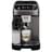 Кофемашина Delonghi ECAM-320.70.TB - фото #0, Technodom.kz