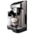 Кофемашина Delonghi ECAM-320.70.TB - фото #2, Technodom.kz