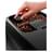 Кофемашина Delonghi ECAM-320.70.TB - фото #3, Technodom.kz