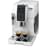 Delonghi ECAM-350.35 SB кофемашинасы - фото #1, Technodom.kz