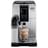 Delonghi Кофемашинасы ECAM-370.85 SB - фото #0, Technodom.kz