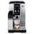 Кофемашина Delonghi ECAM-380.85.SB - фото #0, Technodom.kz