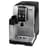 Кофемашина Delonghi ECAM-380.85.SB - фото #1, Technodom.kz