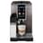 Кофемашина Delonghi ECAM-380.95.TB - фото #0, Technodom.kz