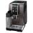 Кофемашина Delonghi ECAM-380.95.TB - фото #1, Technodom.kz