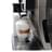 Кофемашина Delonghi ECAM-380.95.TB - фото #3, Technodom.kz