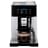 Кофемашина Delonghi Perfecta Deluxe ESAM-460.80 MB - фото #1, Technodom.kz