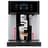 Кофемашина Delonghi Perfecta Deluxe ESAM-460.80 MB - фото #3, Technodom.kz