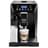 Кофемашина Delonghi Eletta Cappuccino Evo ECAM-46.860.B - фото #0, Technodom.kz