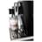 Кофемашина Delonghi Eletta Cappuccino Evo ECAM-46.860.B - фото #2, Technodom.kz