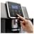 Кофемашина Delonghi Perfecta Evo ESAM-420.80 B - фото #3, Technodom.kz