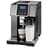 Кофемашина Delonghi Perfecta Evo ESAM-420.80 B - фото #1, Technodom.kz