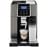 Кофемашина Delonghi Perfecta Evo ESAM-420.80 B - фото #0, Technodom.kz