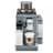 Кофемашина Delonghi EXAM-440.55.G - фото #0, Technodom.kz