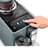 Кофемашина Delonghi EXAM-440.55.G - фото #1, Technodom.kz