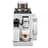 Кофемашина Delonghi EXAM-440.55.W - фото #0, Technodom.kz