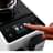 Кофемашина Delonghi EXAM-440.55.W - фото #1, Technodom.kz