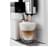 Кофемашина Delonghi EXAM-440.55.W - фото #2, Technodom.kz