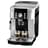 Кофемашина Delonghi Magnifica S ECAM-21.117.SB - фото #1, Technodom.kz