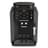 Автоматическая кофемашина Krups Sensation C50 EA-910810 - фото #0, Technodom.kz