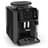 Автоматическая кофемашина Krups Sensation C50 EA-910810 - фото #1, Technodom.kz