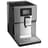 Кофемашина Krups Intuition Preference+ EA-875E10 - фото #0, Technodom.kz