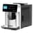 Кофемашина Polaris PACM-2055AC - фото #1, Technodom.kz