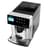 Кофемашина Polaris PACM-2055AC - фото #3, Technodom.kz