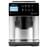 Кофемашина Polaris PACM-2055AC - фото #4, Technodom.kz