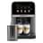 Кофемашина Polaris PACM-2080AC WIFI IQ Home - фото #0, Technodom.kz