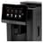 Кофемашина Polaris PACM-2080AC WIFI IQ Home - фото #2, Technodom.kz
