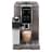 Кофемашина Delonghi Dinamica plus ECAM-370.95T - фото #0, Technodom.kz