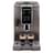 Кофемашина Delonghi Dinamica plus ECAM-370.95T - фото #1, Technodom.kz
