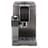 Кофемашина Delonghi Dinamica plus ECAM-370.95T - фото #2, Technodom.kz