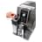 Кофемашина Delonghi Dinamica plus ECAM-370.95T - фото #3, Technodom.kz