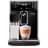 Кофемашина Saeco HD-8925/09 PicoBaristo Black Edition - фото #0, Technodom.kz